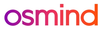 osmind logo