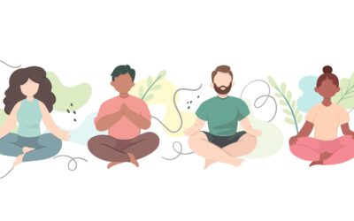 Meditation: The Benefits, and Where to Begin