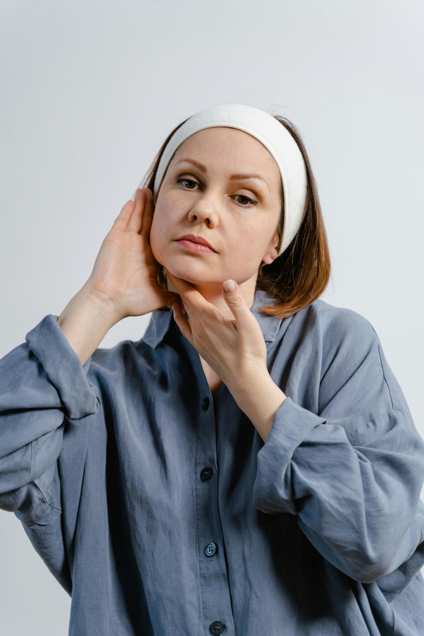 Clinical Insights into Ketamine Therapy for Neuropathic Pain Mechanisms, Protocols, and