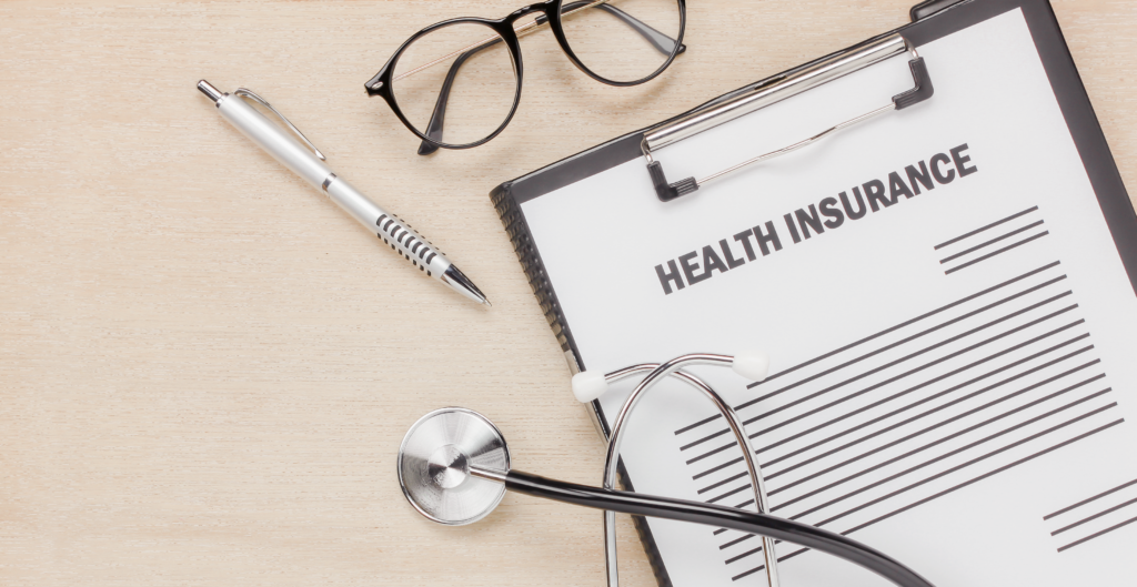 Is Ketamine Infusion Covered by Insurance in Woburn and Danvers, MA?