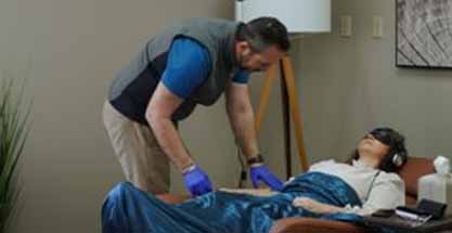 Ketamine in Palliative Care: How It’s Used for End-of-Life Care in the Greater Boston Area
