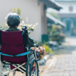 Ketamine and Alzheimer’s Disease