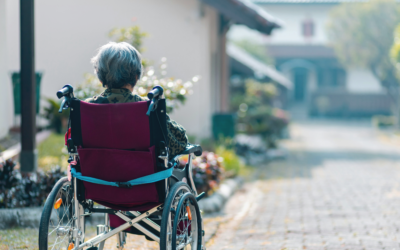 Ketamine and Alzheimer’s Disease