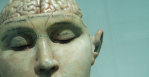 How Does Ketamine Affect the Human Brain?