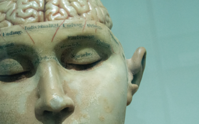 How Does Ketamine Affect the Human Brain?