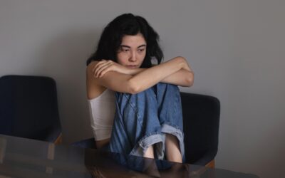 Psychedelic Therapy for PTSD: A New Frontier in Mental Health