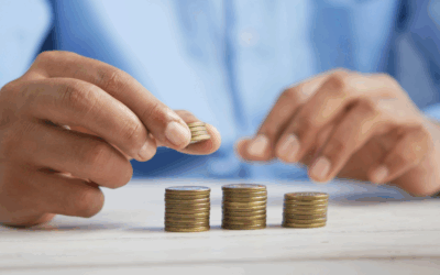 Is Spravato Covered by Insurance? 