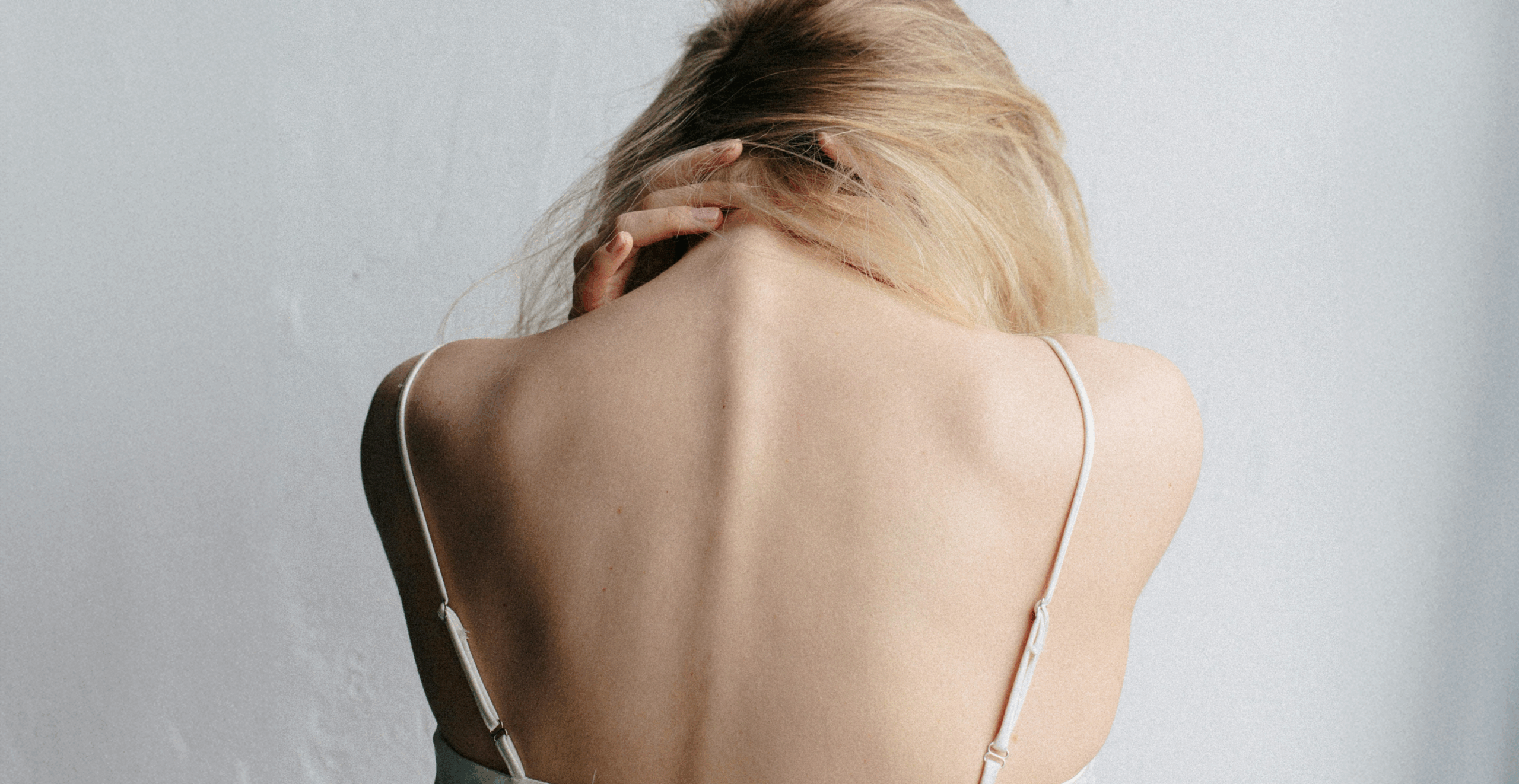 Pain and Depression