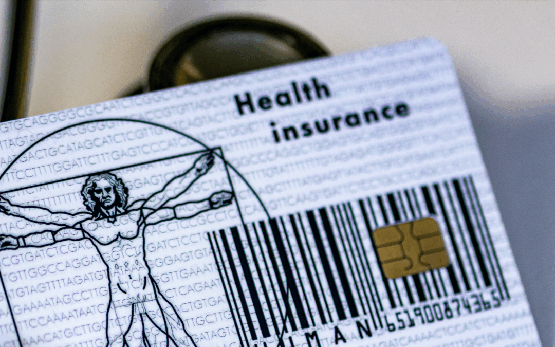 Does BCBS Cover Ketamine Therapy In Massachusetts?