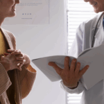 Patient Testimonials —  Ketamine Therapy