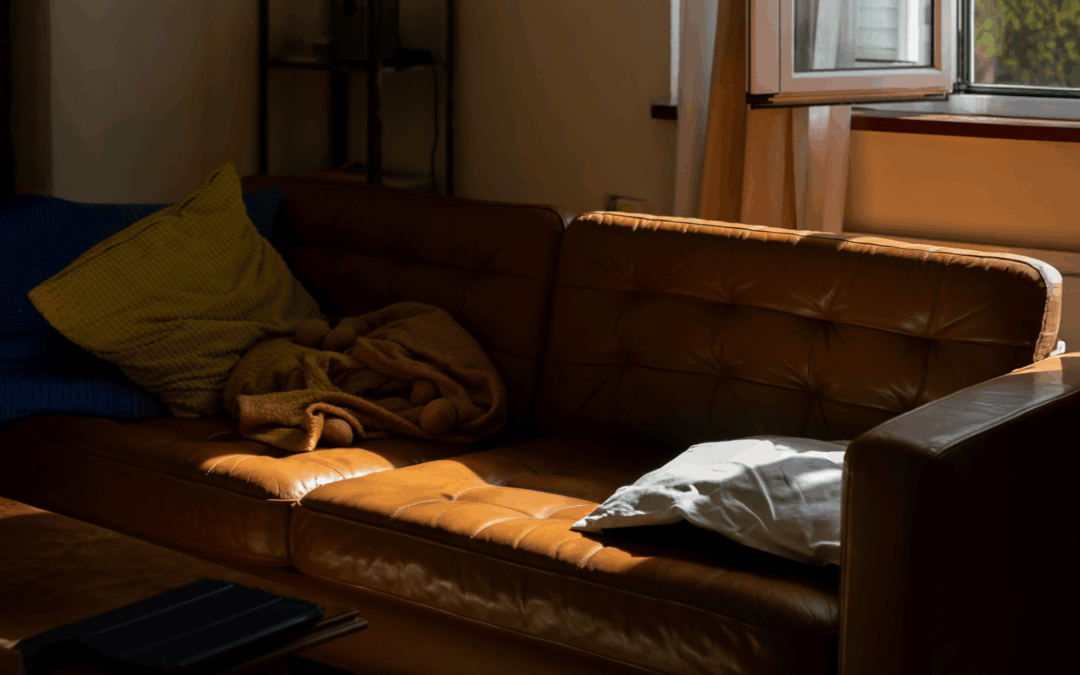 In-Clinic Ketamine vs. At-Home Ketamine: What You Need to Know