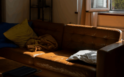 In-Clinic Ketamine vs. At-Home Ketamine: What You Need to Know
