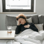 Side Effects of Ketamine: What to Know Before Treatment