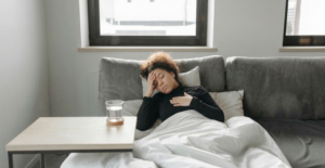 Side Effects of Ketamine: What to Know Before Treatment