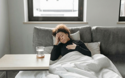 Side Effects of Ketamine: What to Know Before Treatment