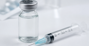 Ketamine Microdosing: What Are the Benefits and Risks?