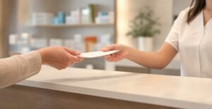 Understanding the Spravato Savings Programs